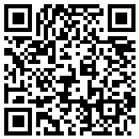 QR Code for bitcoin:bc1q2sgt4cppsn5u7yu3lqlvcth06fr5gh5msgf634
