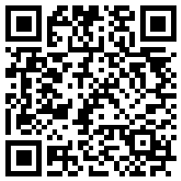 QR Code for bitcoin:bc1q2shcxnqea46d96dauzef4dxdfest76phqvxj8f