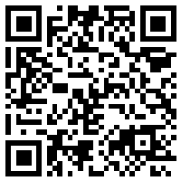 QR Code for bitcoin:bc1q2skjxe44mqgnu54r5cdmax2f9tth49hnch3mc0