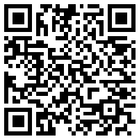 QR Code for bitcoin:bc1q2sn004mc44c2pgjvele3ja5hf4dcmexp3hy73j