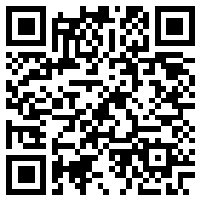 QR Code for bitcoin:bc1q2snlx7htt0f2ejmhmjsd93w05lu63s5rdeyppv