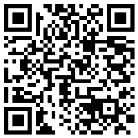 QR Code for bitcoin:bc1q2spapsf5x82ppnq3fslak0qkey99dm7vyef5yf