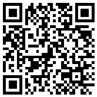 QR Code for bitcoin:bc1q2spe7p4eau2wqgethgrcedmg85d5u3uj4rmdkh