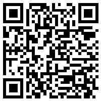 QR Code for bitcoin:bc1q2spl6tgnf8fp77sux5ecajamrvtc7a3qje7e6f