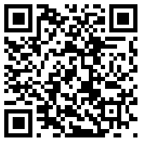 QR Code for bitcoin:bc1q2ssh7evs57zpe0dpg4q4wmn7m7ls7nvk0zy7vv