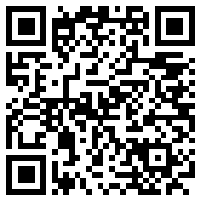 QR Code for bitcoin:bc1q2svcw42667xhtmlxgrjkratcdslggyf4ap4prj