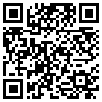 QR Code for bitcoin:bc1q2t2q2l8rxff9a5pjunxpflx7qq3s5qrfevgk5e