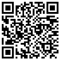 QR Code for bitcoin:bc1q2t5sh59c8psurpc4rh93snl3nn84dl84a6thfc
