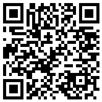 QR Code for bitcoin:bc1q2t8sql8kq8dmsgwt8ceywml8nk7k7mq9g887qx