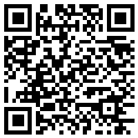 QR Code for bitcoin:bc1q2ta402m2css4jfyalwp67ldwxxsd2d94acc6dq