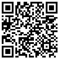 QR Code for bitcoin:bc1q2tafd8qe0dnk76vgv3kd0qflnpkhq2caactkea