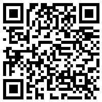 QR Code for bitcoin:bc1q2tc7rwrhxh2vm5xha8dj329m43ft3ap60u6ctl