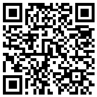 QR Code for bitcoin:bc1q2tfcv6css6kuevax94t95qd95cckk6qca8ml55