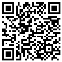 QR Code for bitcoin:bc1q2tfyaf4hfsef6ca5h7kh5vace2sft295djsd7q