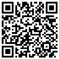 QR Code for bitcoin:bc1q2tj0ld6w0rm740pr06cjam4as8v6mwxtnuwcss