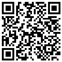 QR Code for bitcoin:bc1q2tkndael9qrfugacw5ld4adrd03rftfg3aeqe5