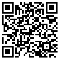 QR Code for bitcoin:bc1q2tlkuhd7hz8m95mpadvu9z9flgp5ww0060wlud