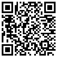 QR Code for bitcoin:bc1q2tlll5m8wga3mefencfcvslfc433kuwqxlfhps