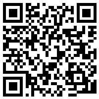 QR Code for bitcoin:bc1q2tms4t0wjrdynvyxmgtaus2zmtsstd64dlm4ss