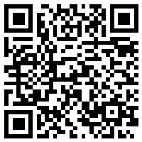 QR Code for bitcoin:bc1q2trtpkttj2yjwrkk8dmsgx022vsdk4apfvym8x
