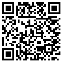 QR Code for bitcoin:bc1q2ttx3unjaw9wx6np40htthurw0f0245ctrgeme