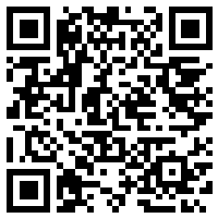 QR Code for bitcoin:bc1q2tu7cjrxv36x2j2amn8ppa0n5zer3d7cjka7p3