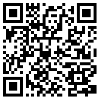 QR Code for bitcoin:bc1q2tuudpca2wefpq249dzcd376qstdts66asxj7q