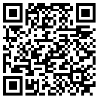 QR Code for bitcoin:bc1q2tva83g4sfync24a95xjtk8uclk890fqqctrsu