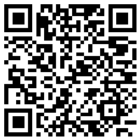 QR Code for bitcoin:bc1q2tvdev4x7c0ezak7plpcz962n7hwttrc48682a