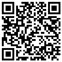 QR Code for bitcoin:bc1q2tx67rda94aml5cl4y7ujq6caz0shpp97ekmfp