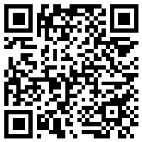 QR Code for bitcoin:bc1q2tyfccmlsgwgufdrmgfdpzay8cvs5tsk0nwv6r