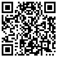 QR Code for bitcoin:bc1q2tzjzu2tccrw9d8vv40yn805m6cppxrwjlsq7p