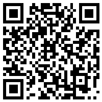QR Code for bitcoin:bc1q2tzxt36utaduv5d3dlxzmfafew263nyqd09fsn