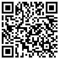 QR Code for bitcoin:bc1q2u4pplw2etrphp7hh02x374m0h0xa23ql84j0n