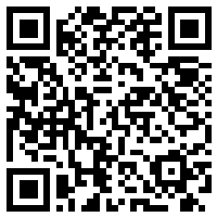 QR Code for bitcoin:bc1q2ud2kskalgdpdtzlf4zzf2hksrdxae2w9x7jtd