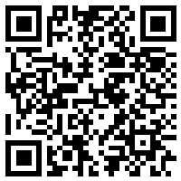 QR Code for bitcoin:bc1q2udtp43wllu5grk4ud4262sp7sgnu0d9xe4swl