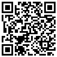 QR Code for bitcoin:bc1q2ufde27fjunpu948vvxxzpmvttae3hjntfx2aa