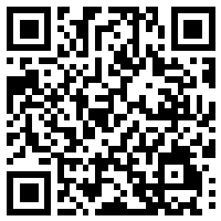 QR Code for bitcoin:bc1q2uffm3s0dae4we6upwztjf5k7xj9nd8xjacfth