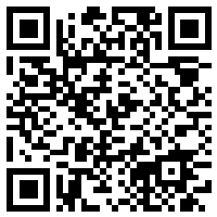 QR Code for bitcoin:bc1q2uja7u48xc0l4frtz3h600jsxa0dfd2d5fnes7