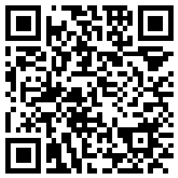 QR Code for bitcoin:bc1q2ujhtqpkeyhrmtrersv50xsshgpu7mvsge6j8r