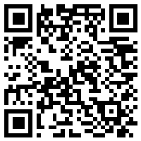 QR Code for bitcoin:bc1q2umcfecfgmp8570vg7ddsmactqc6lmwucherdh