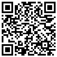 QR Code for bitcoin:bc1q2un6zdm50lcrc4mlcu2nphp7pyc0cvu8zrhtm0