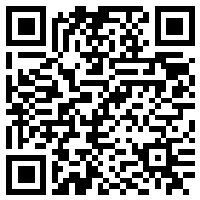 QR Code for bitcoin:bc1q2up2y4l6rfn76vtmuls89anml4568ef7pc9k32