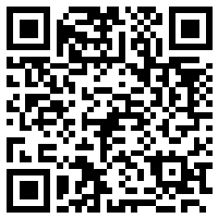 QR Code for bitcoin:bc1q2urfk2daa03l42ejqvur6gpne4eec9r8vmdh6l