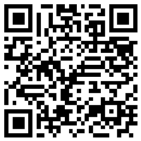 QR Code for bitcoin:bc1q2us28d2cd94dla7nsvgxeth0d973aarr273u20