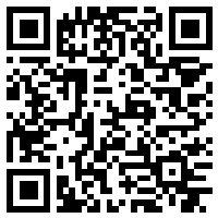 QR Code for bitcoin:bc1q2ususzhujhukdpk8qta0hyaesp53htl9khfc46