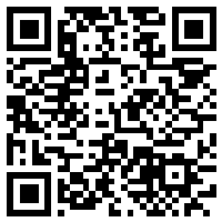 QR Code for bitcoin:bc1q2utmvf6raudzgtr82ph84z03a6avvs2sq89eym
