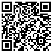 QR Code for bitcoin:bc1q2uvh2am67lldefgs3a897rexwhxeaxejtry3cj