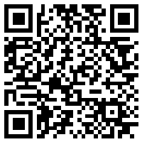 QR Code for bitcoin:bc1q2uvsfd2jyy484e64arrdxml5cxvwk9wmqfl7mf