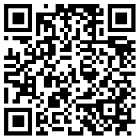 QR Code for bitcoin:bc1q2uvt5aafkd5te6hmap5e7weul58mllda5qdakw